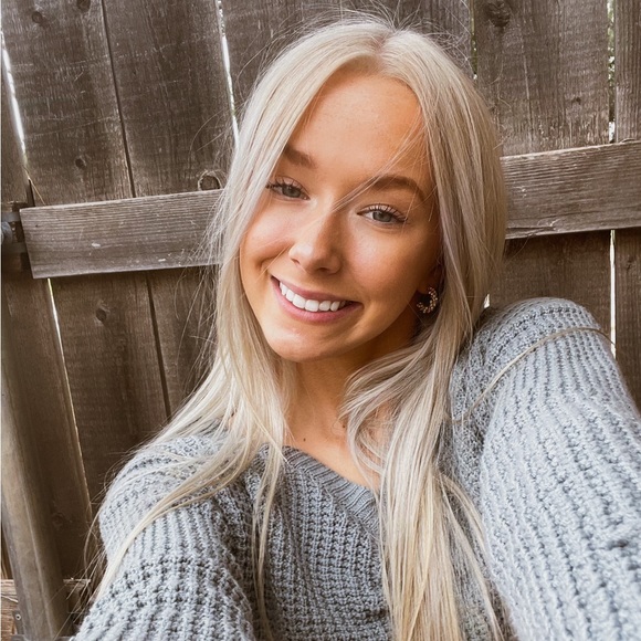 mullenkristin01